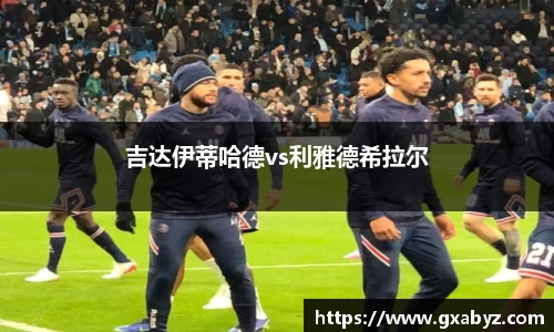 jn江南体育官方网站