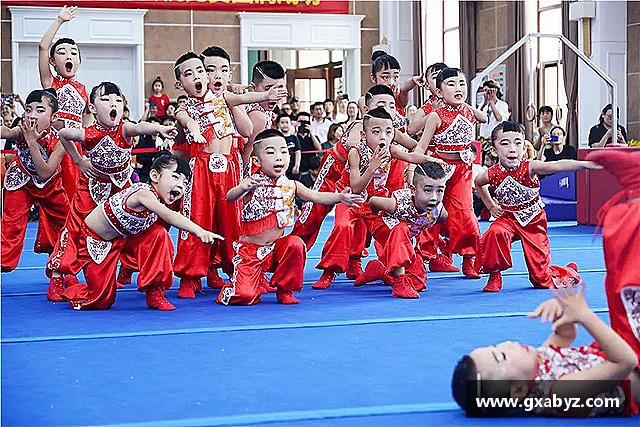 了解jn江南体育